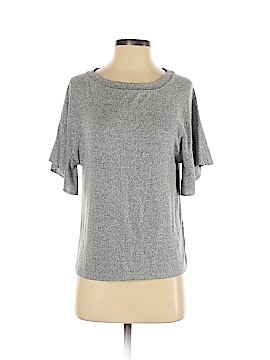 Abercrombie & Fitch Size XS