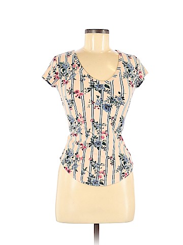 rue21 Short Sleeve T-Shirt (view 1)