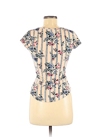 rue21 Short Sleeve T-Shirt (view 2)