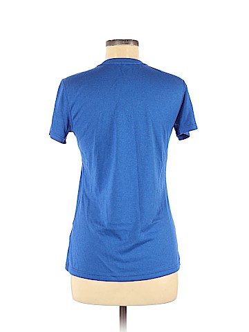 Nike Active T-Shirt (view 2)