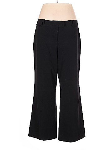 Style&Co Dress Pants (view 1)