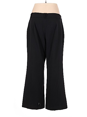Style&Co Dress Pants (view 2)