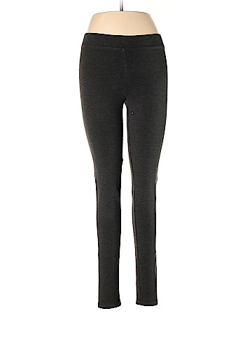 American Eagle Outfitters Leggings (view 1)