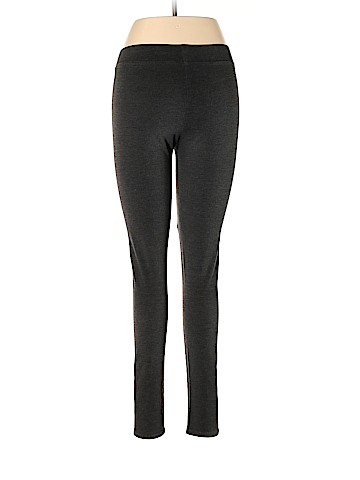 American Eagle Outfitters Leggings (view 2)