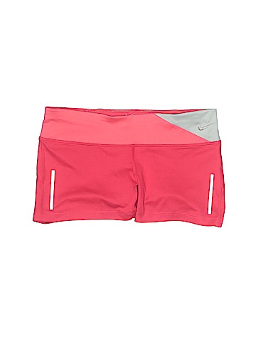 Nike Athletic Shorts (view 1)