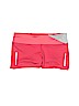 Nike Red Athletic Shorts Size M - photo 1