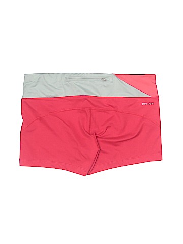 Nike Athletic Shorts (view 2)