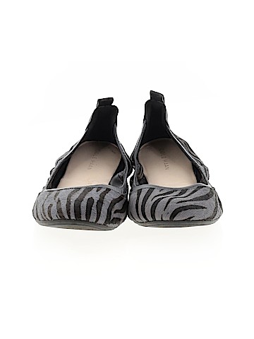 Cole Haan Flats (view 2)