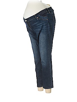 Gap - Maternity Size 29 Maternity waist