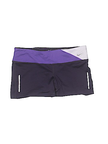 Nike Athletic Shorts (view 1)
