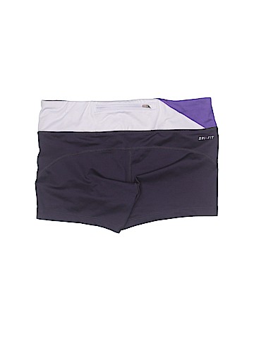 Nike Athletic Shorts (view 2)