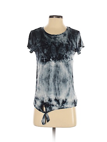 American Eagle Outfitters Short Sleeve T-Shirt (view 1)