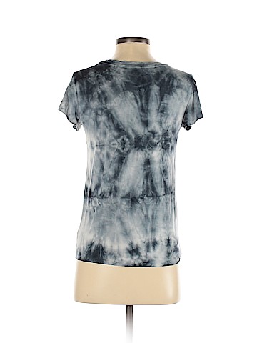 American Eagle Outfitters Short Sleeve T-Shirt (view 2)