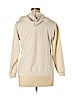 Green Tea Tan Pullover Sweater Size XL - photo 2