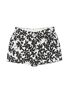 J.Crew Factory Store Size 0
