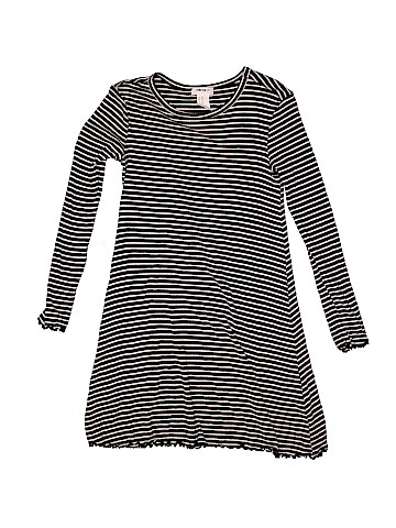 Forever 21 Dress (view 1)