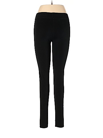 American Eagle Outfitters Leggings (view 2)