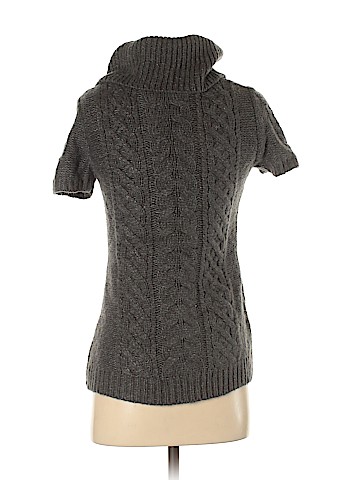 BCBGMAXAZRIA Pullover Sweater (view 2)
