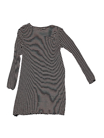 Forever 21 Dress (view 2)