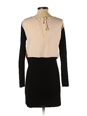 Club Monaco Casual Dress (view 2)