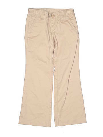 Gap Kids Khakis (view 1)