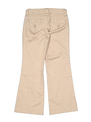 Gap Kids Khakis (view 2)