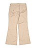 Gap Kids 100% Cotton Tan Khakis Size 6 - photo 2