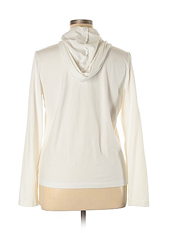 Danskin Now Zip Up Hoodie (view 2)