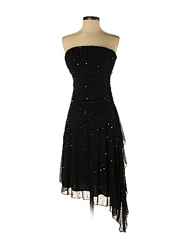 Teeze Me Cocktail Dress (view 1)