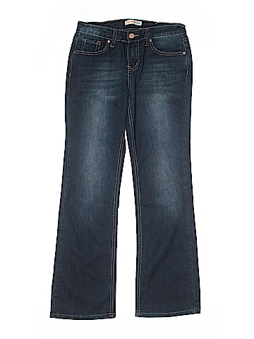 Assorted Brands Jeans (view 1)