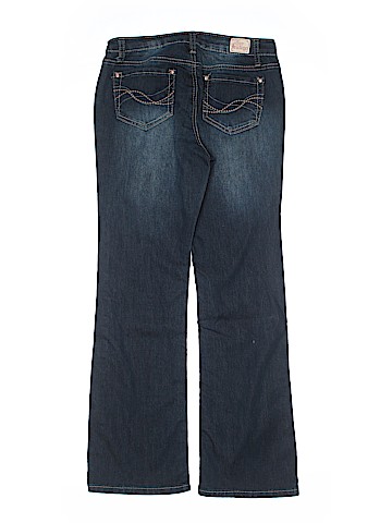 Assorted Brands Jeans (view 2)