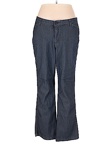 Riders by Lee Jeans (view 1)