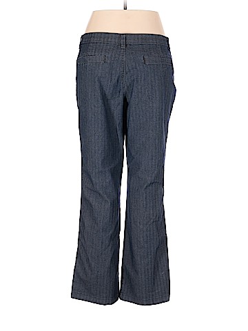 Riders by Lee Jeans (view 2)