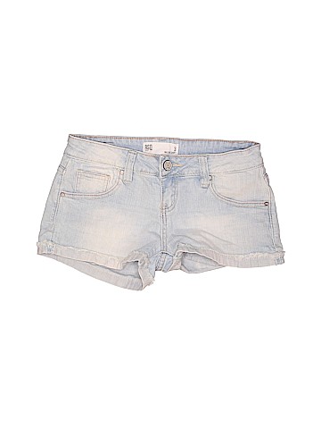 RSQ JEANS Denim Shorts (view 1)