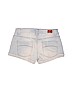 RSQ JEANS Blue Denim Shorts Size 3 - photo 2