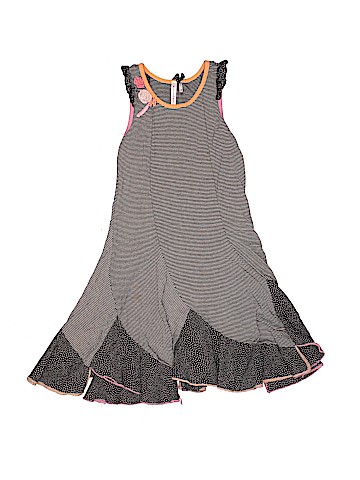 Assorted Brands Dress (view 1)