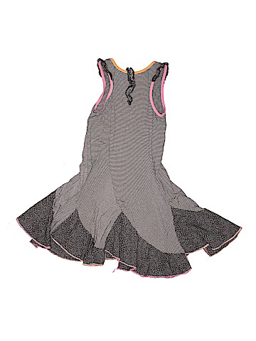 Assorted Brands Dress (view 2)