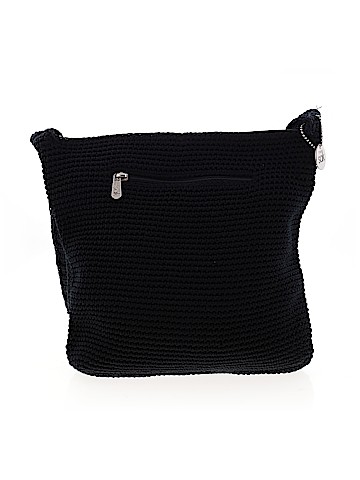 The Sak Crossbody Bag (view 1)