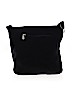 The Sak Black Crossbody Bag One size - photo 1
