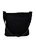 The Sak Black Crossbody Bag One size - photo 3