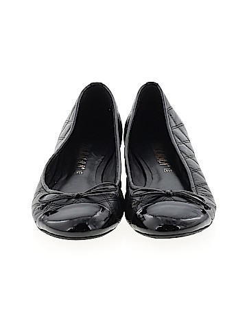 Delman Shoes Flats (view 2)