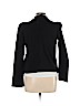 Chaser 100% Cotton Black Blazer Size L - photo 2