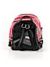T-Shirt & Jeans Red Backpack One size - photo 2