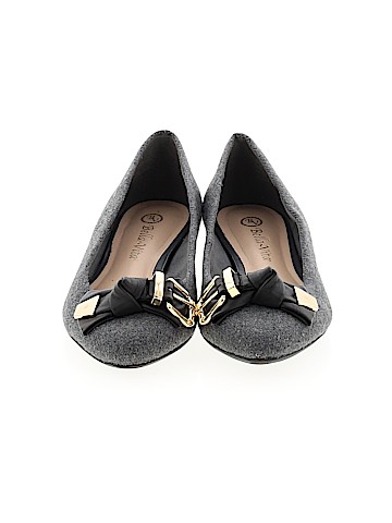 Bella Vita Flats (view 2)