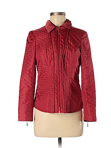 Talbots Jacket (view 1)