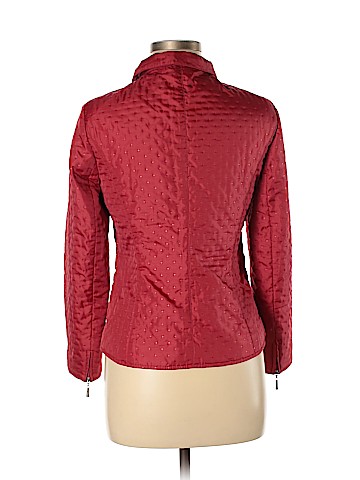 Talbots Jacket (view 2)