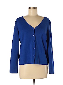 Designers Originals Size Med