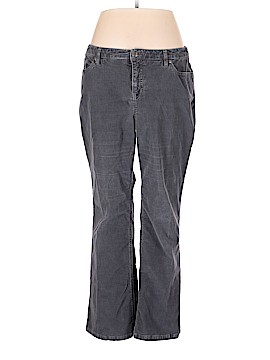 SONOMA life + style Size 16