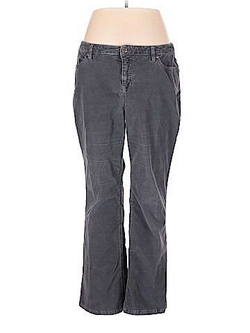 SONOMA life + style Cords (view 1)