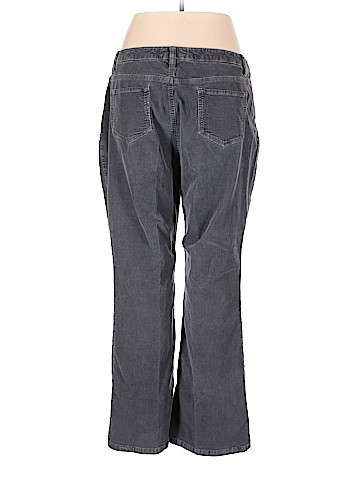 SONOMA life + style Cords (view 2)